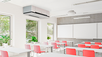 PURECLASS de Soler & Palau 