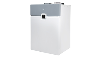 SABIK ent&aacute;lpico de Soler & Palau