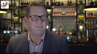 Kitchen Ventilation in Hospitality Venues