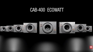 S&P UK CAB ECOWATT