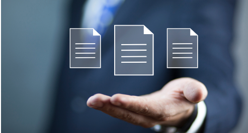 UNE-EN 12101 (parts 2, 3, 6 and 7)