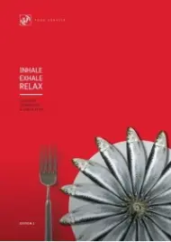 Catering Extraction & Ventilation Catalogue