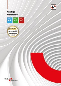 CATALOGO GENERALE 5