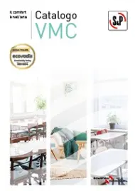 CATALOGO VMC