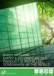  ECOWATT Brochure