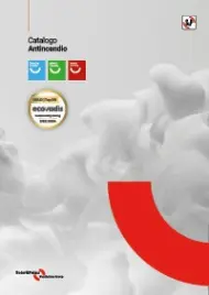 PRODOTTI E SISTEMI SEFC