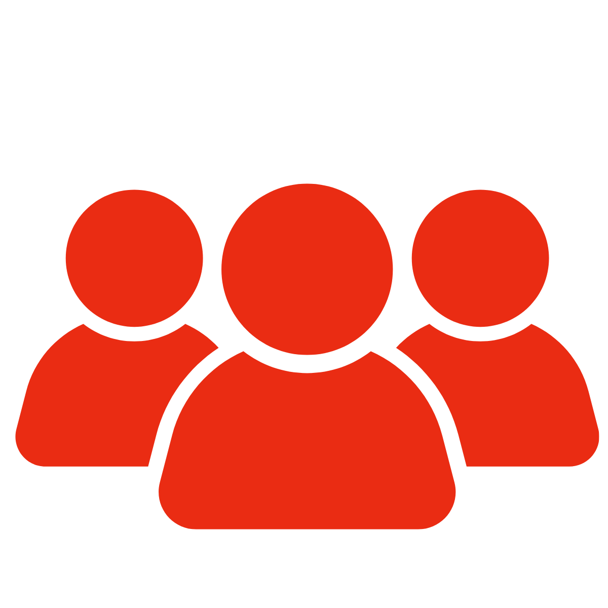 Technical design support