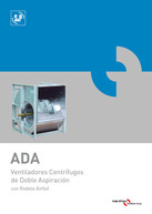 ADA