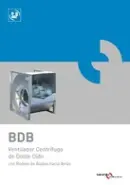 BDB