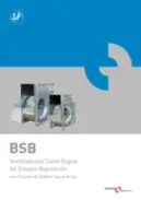 BSB