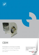 CBM
