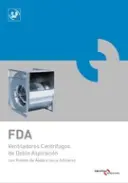FDA