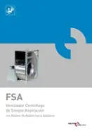 FSA