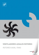 ROTOREX AC