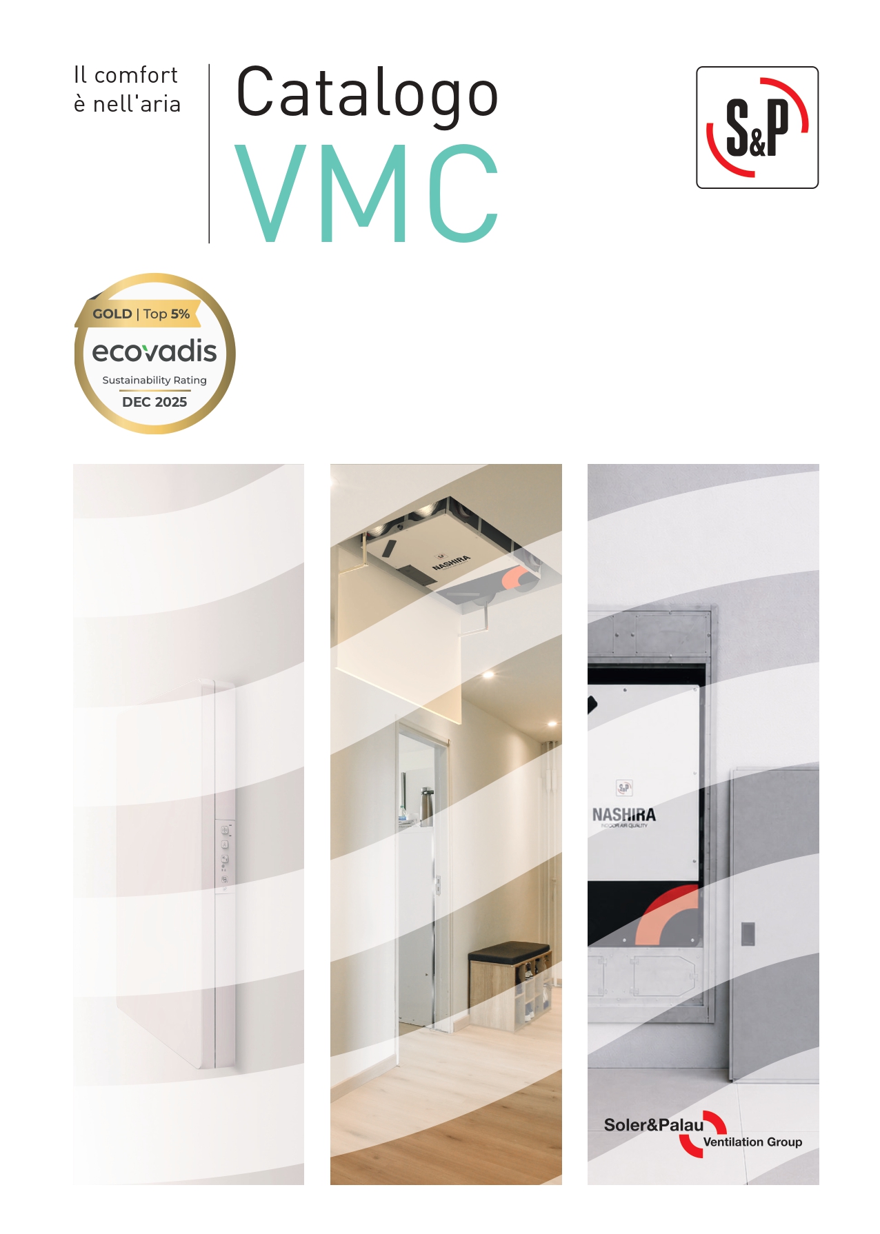CATALOGO VMC
