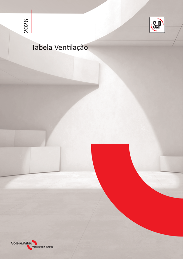 Tabela Ventila&ccedil;&atilde;o S&P Portugal 2026