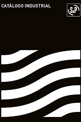  Cat&aacute;logo Industrial