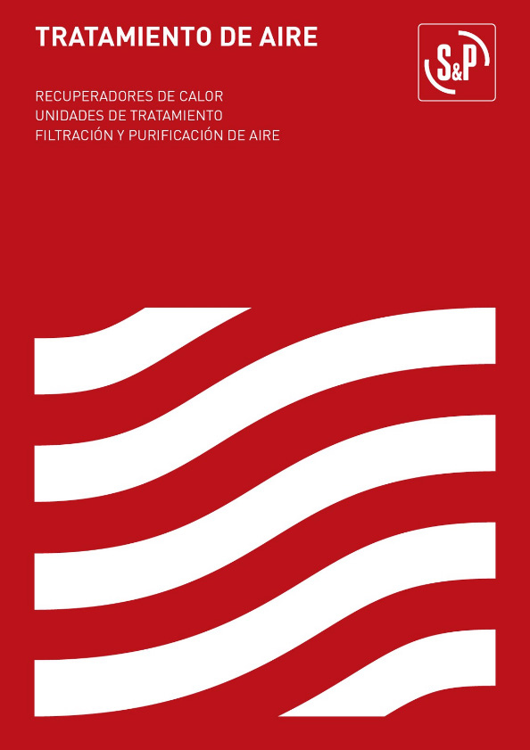 Cat&aacute;logo Interativo Tratamento de Ar