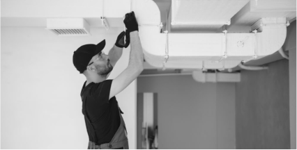 Asesor&iacute;a t&eacute;cnica y preevaluaci&oacute;n de proyectos