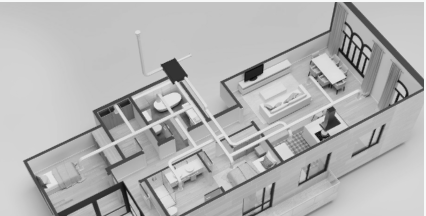 Dise&ntilde;o de proyectos personalizados