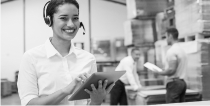 Instalaci&oacute;n, puesta en marcha y soporte posventa